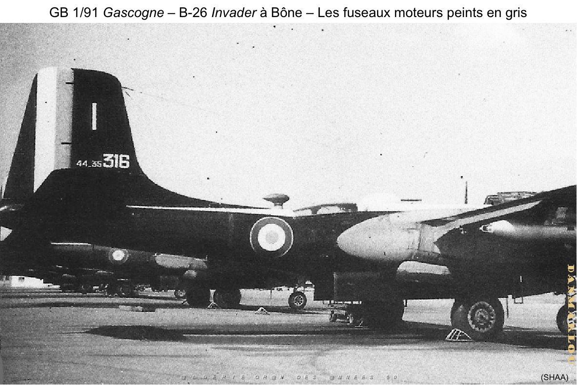 171- ARMEE DE L'AIR EN ALGERIE 1945-1962-19  (31).jpg